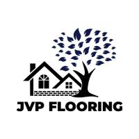 JVP Flooring image 1